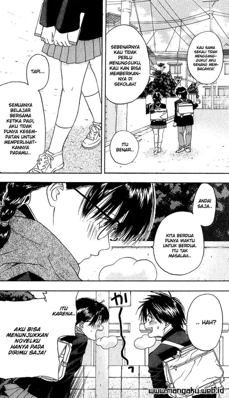 Chapter 11 - halaman 6