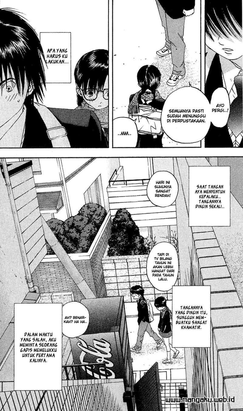 Chapter 11 - halaman 8