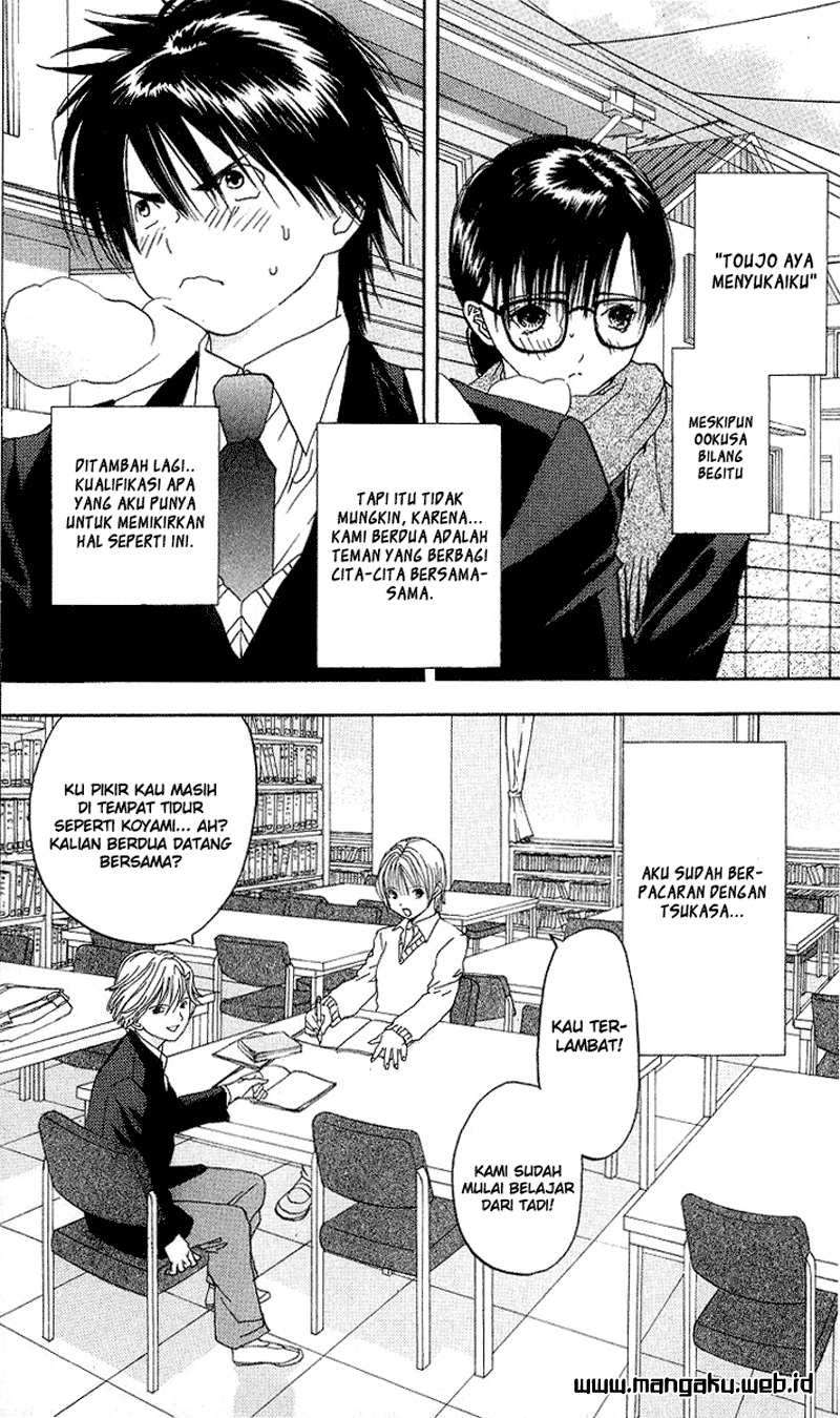 Chapter 11 - halaman 9