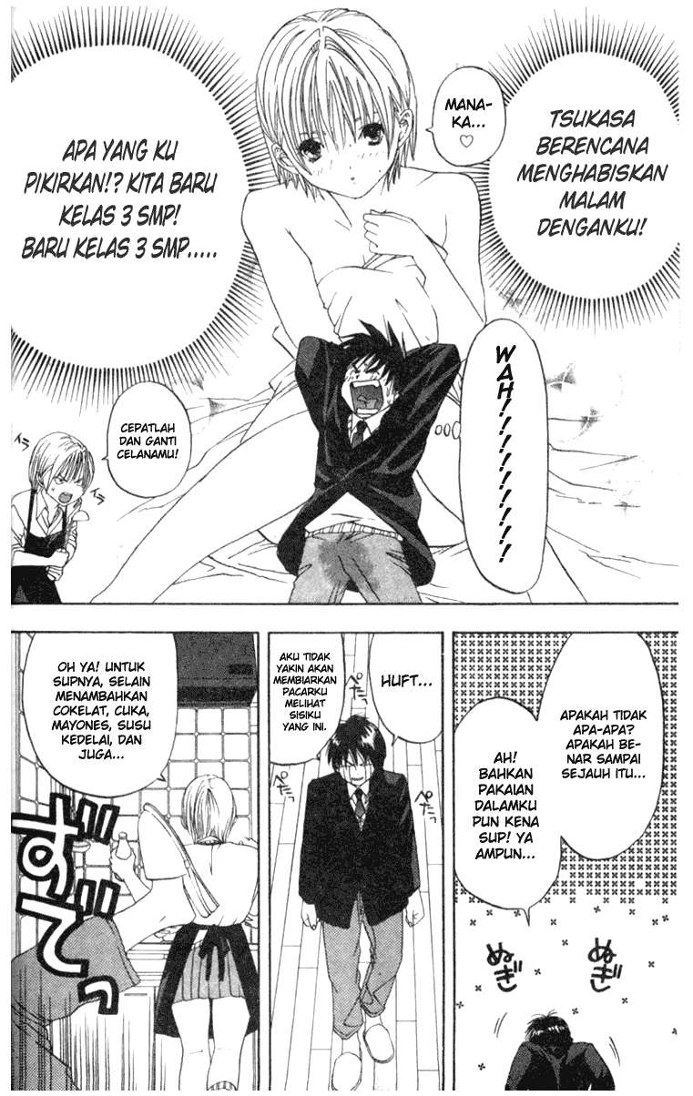Chapter 10 - halaman 12