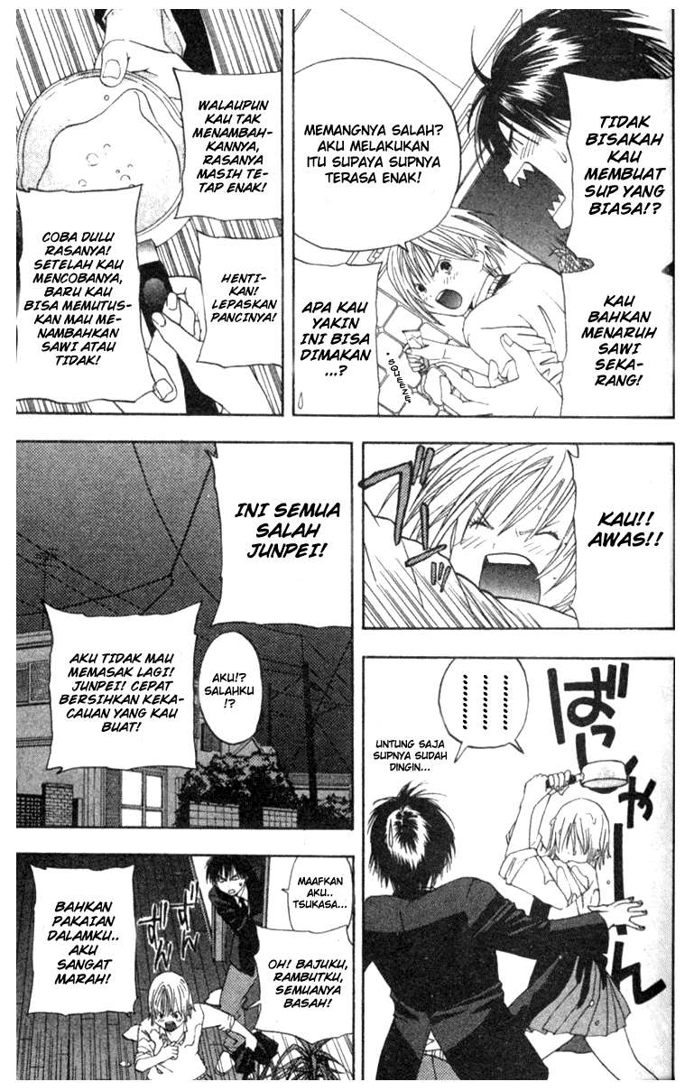 Chapter 10 - halaman 13