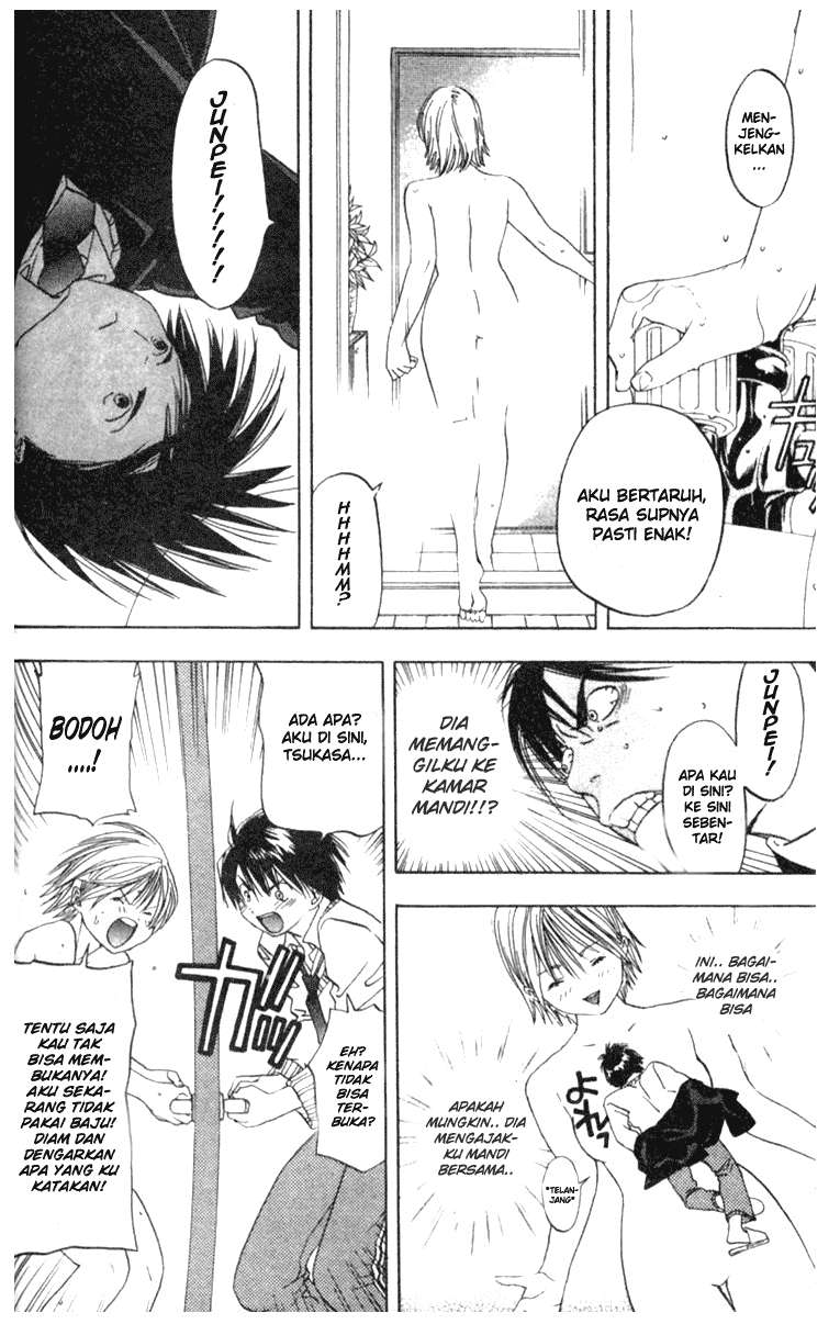 Chapter 10 - halaman 16