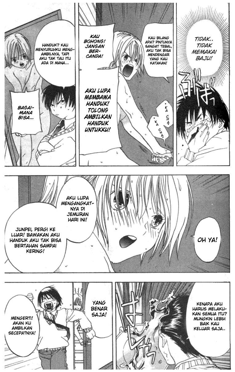 Chapter 10 - halaman 17
