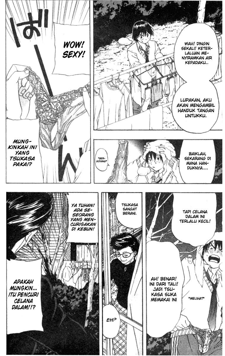 Chapter 10 - halaman 18
