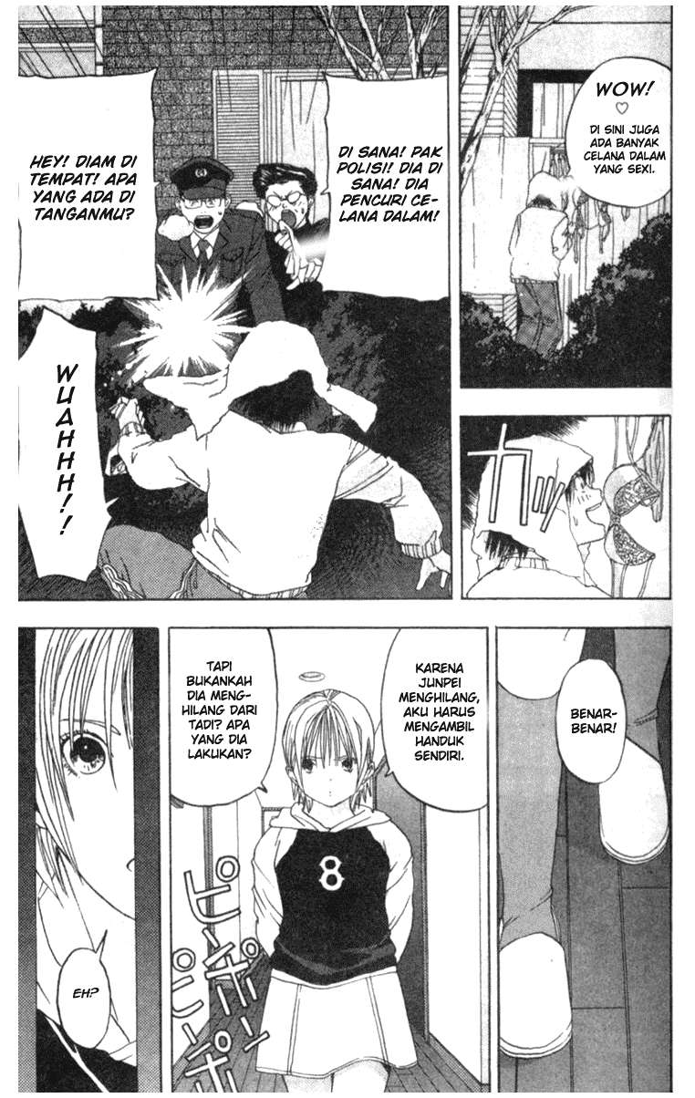 Chapter 10 - halaman 19