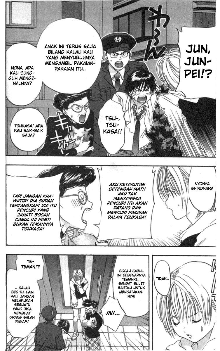 Chapter 10 - halaman 20