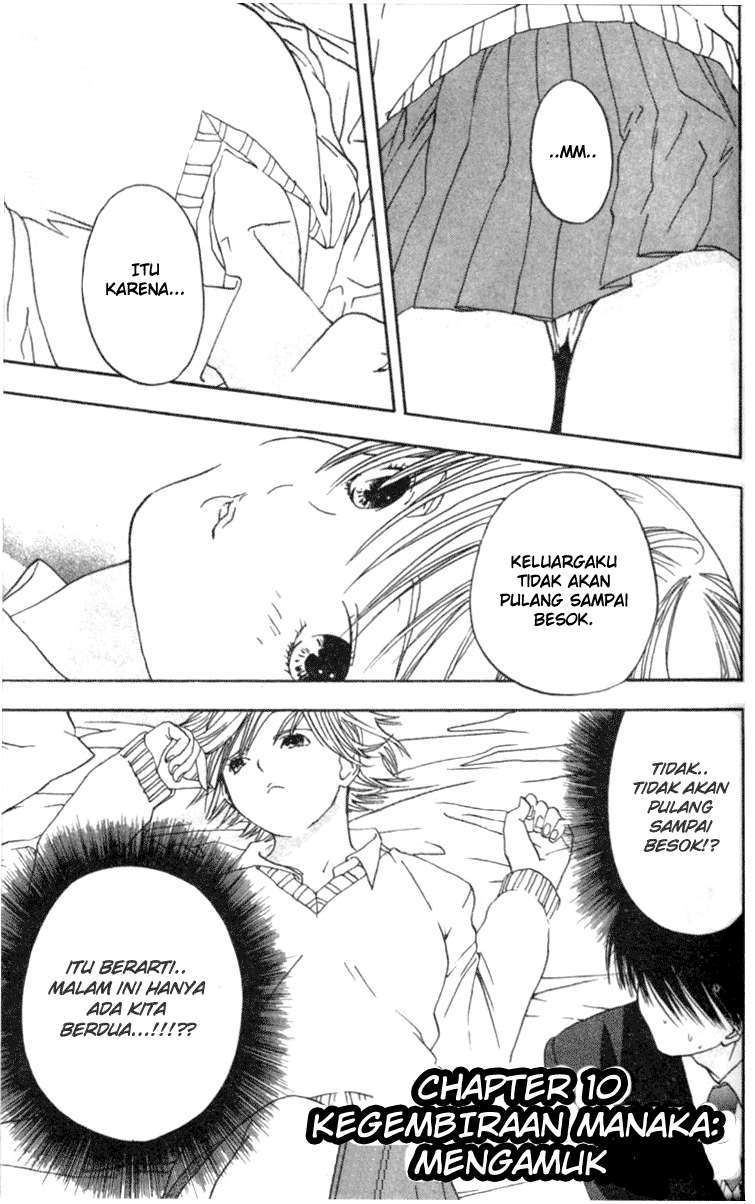 Chapter 10 - halaman 3