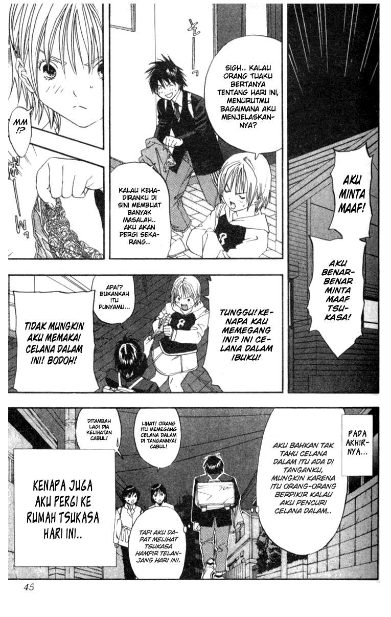 Chapter 10 - halaman 21