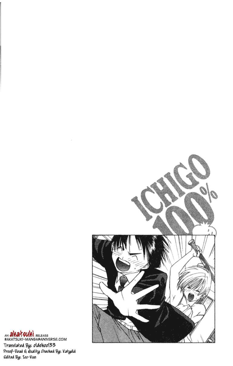 Chapter 10 - halaman 22