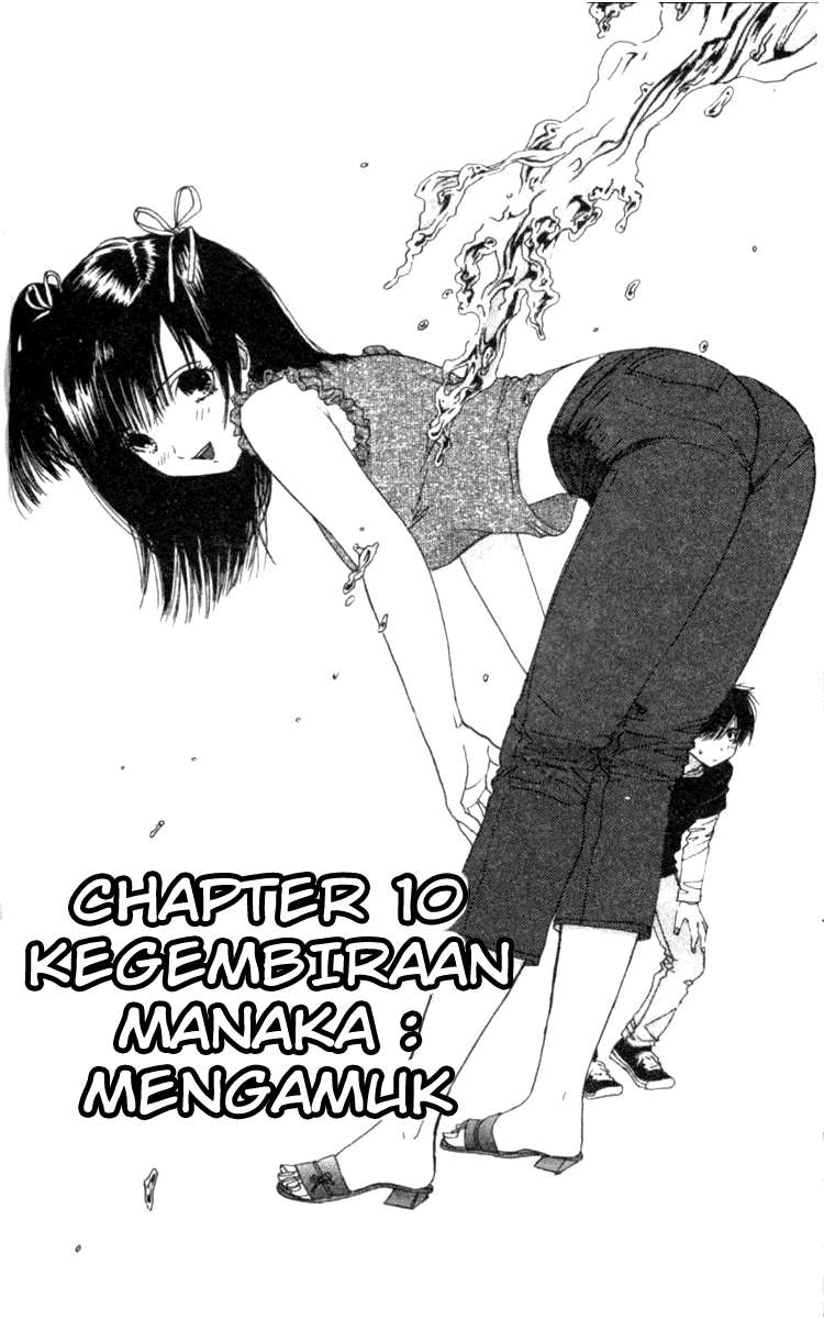 Chapter 10 - halaman 4
