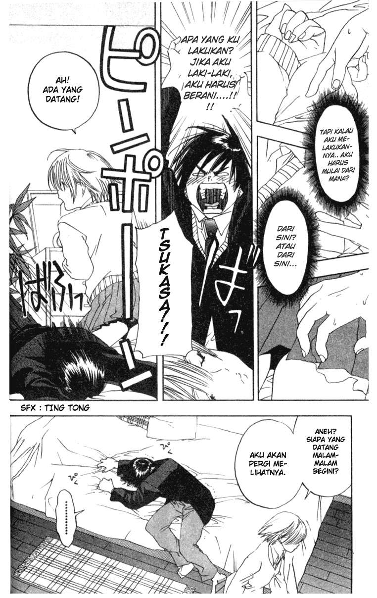 Chapter 10 - halaman 6