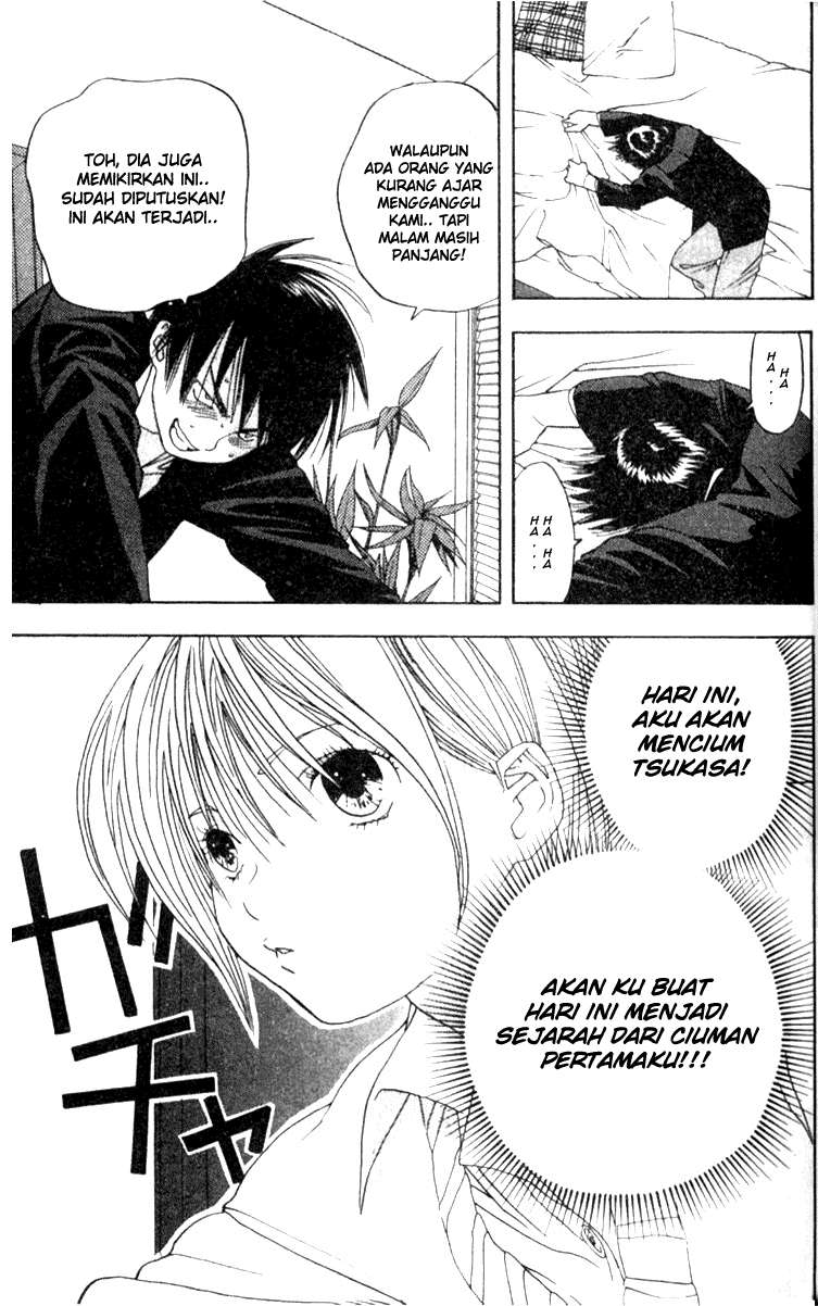Chapter 10 - halaman 7