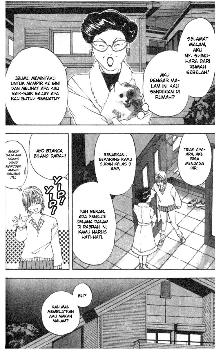 Chapter 10 - halaman 8