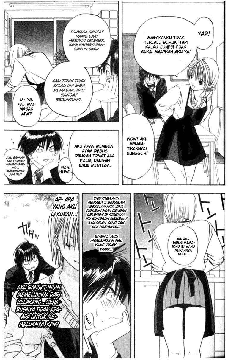 Chapter 10 - halaman 9