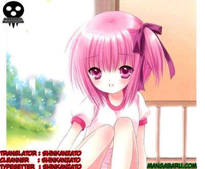 Chapter 9 - halaman 2