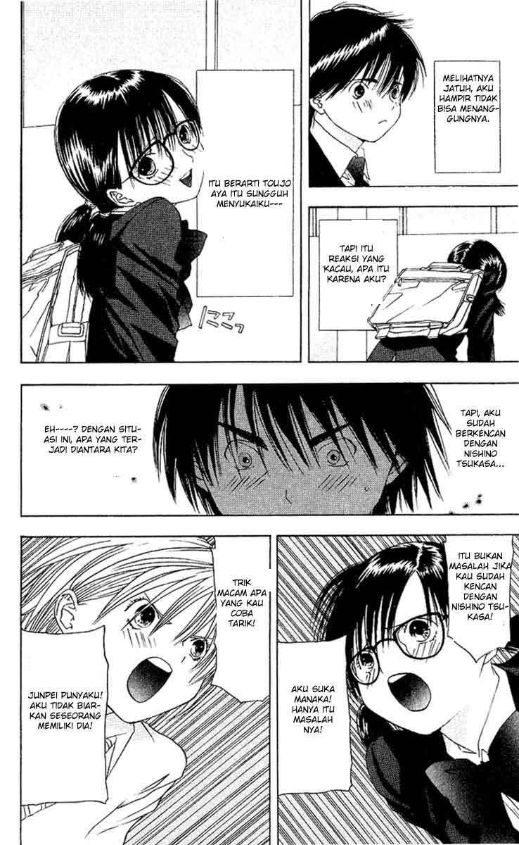 Chapter 9 - halaman 12