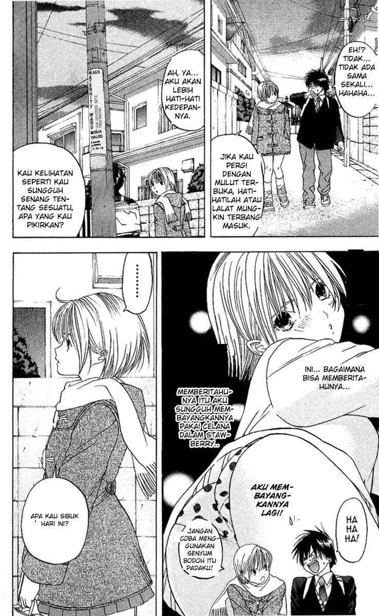 Chapter 9 - halaman 14