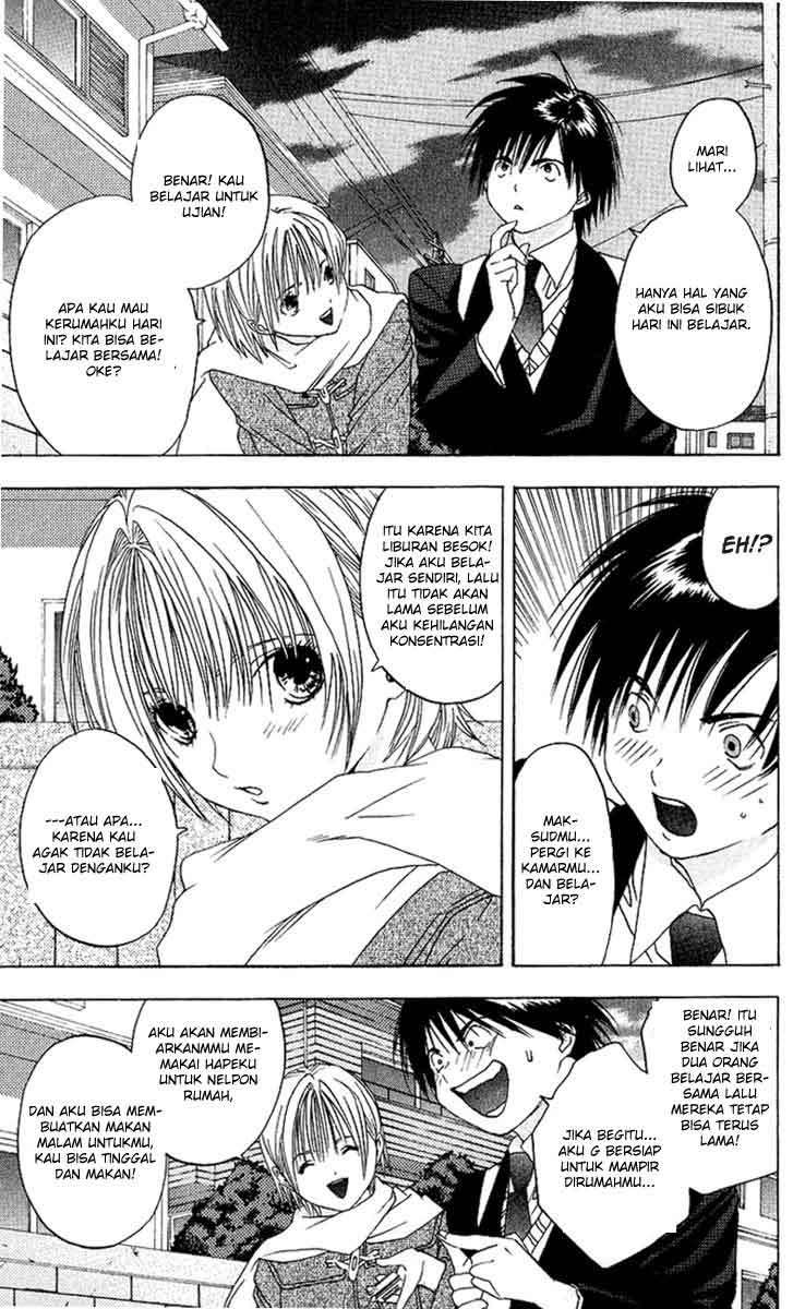 Chapter 9 - halaman 15