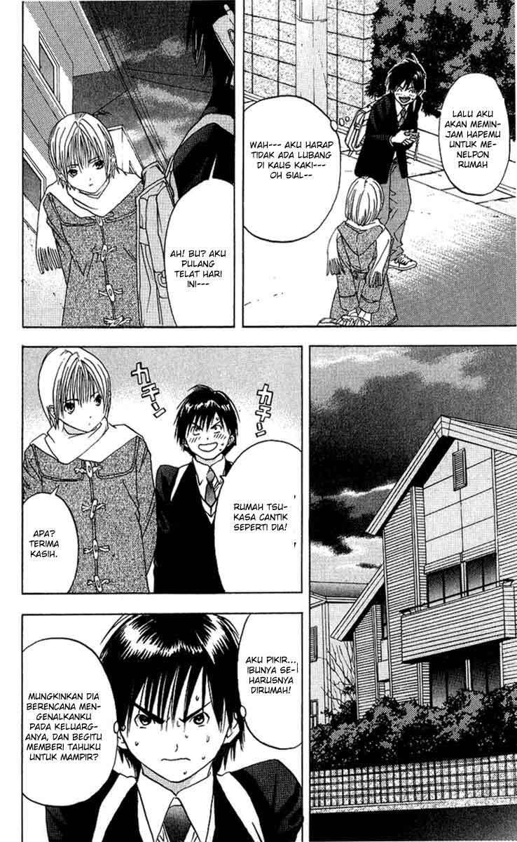 Chapter 9 - halaman 16