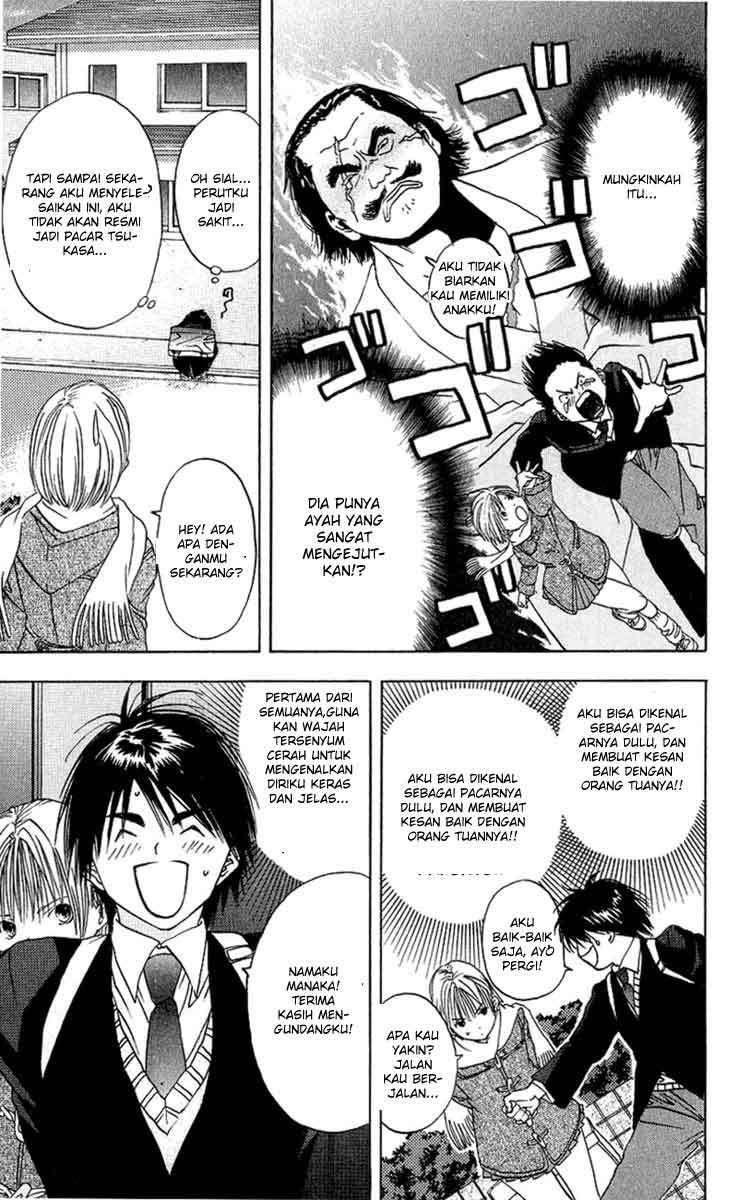 Chapter 9 - halaman 17