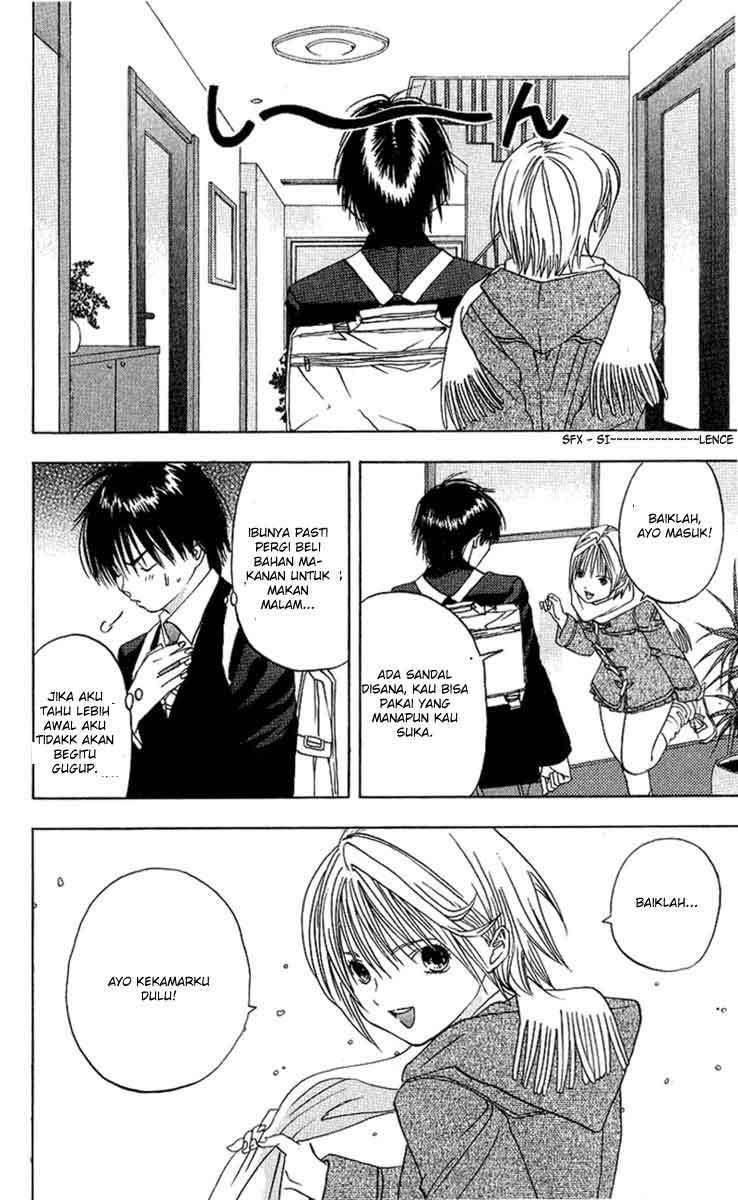 Chapter 9 - halaman 18
