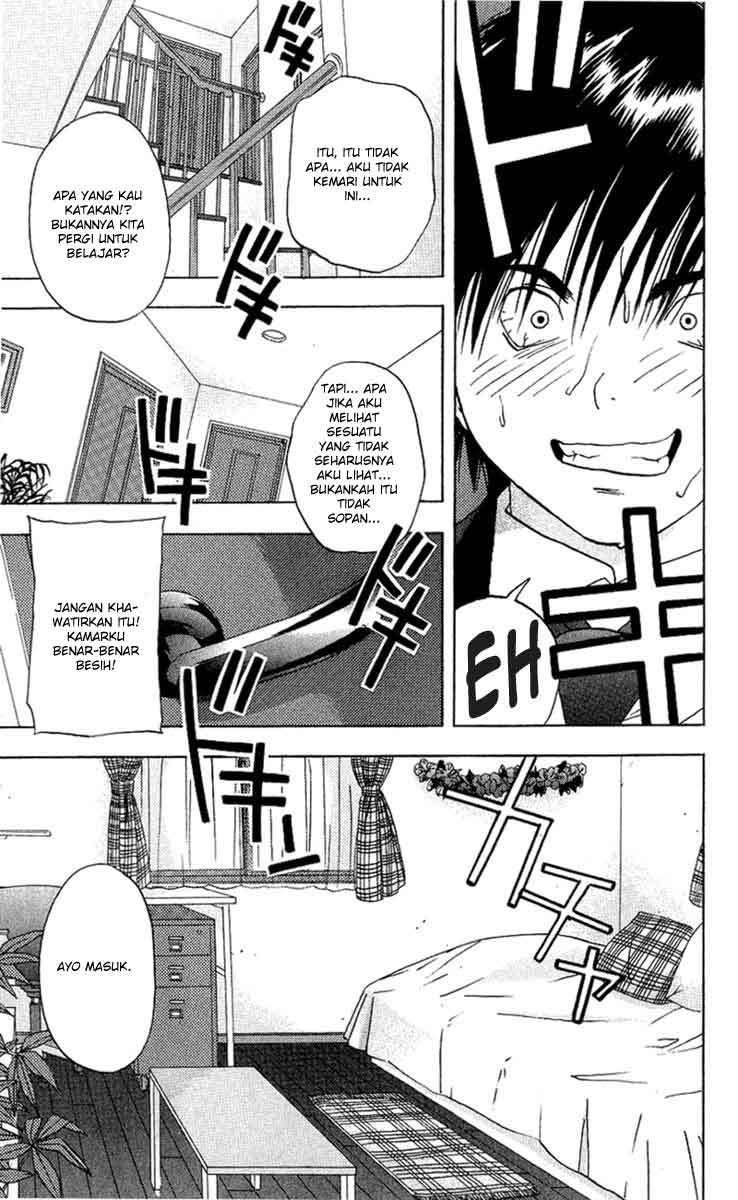 Chapter 9 - halaman 19
