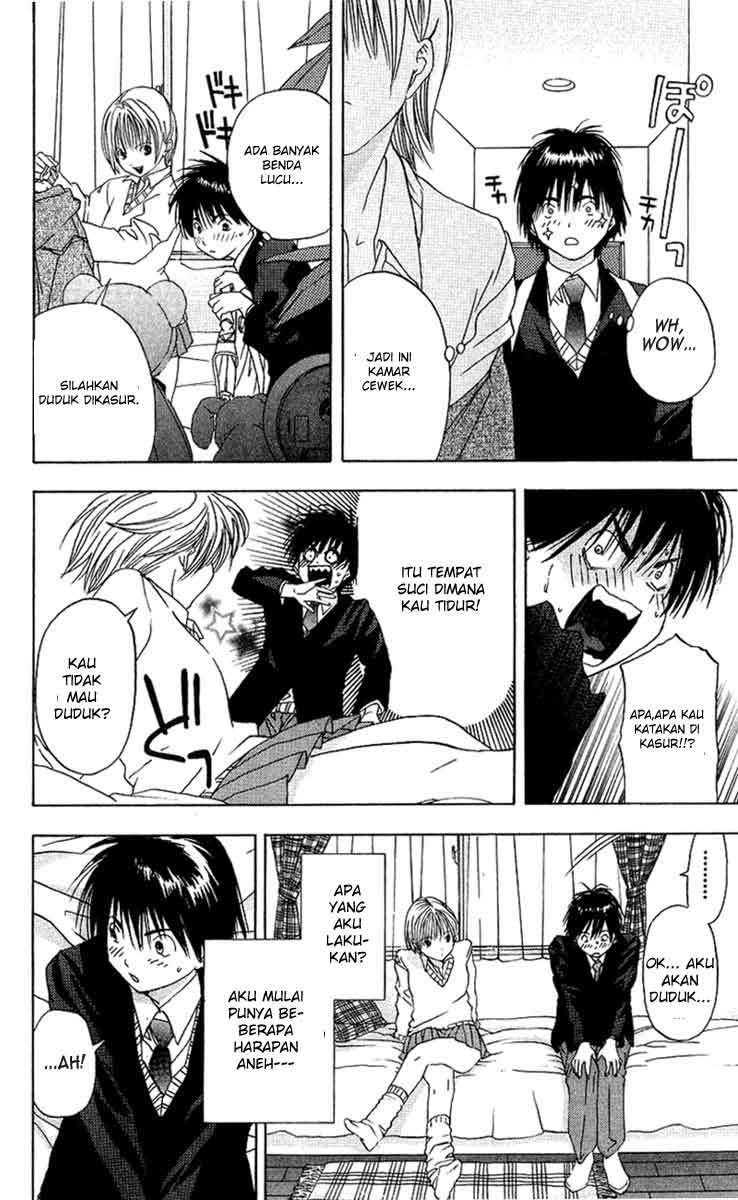 Chapter 9 - halaman 20