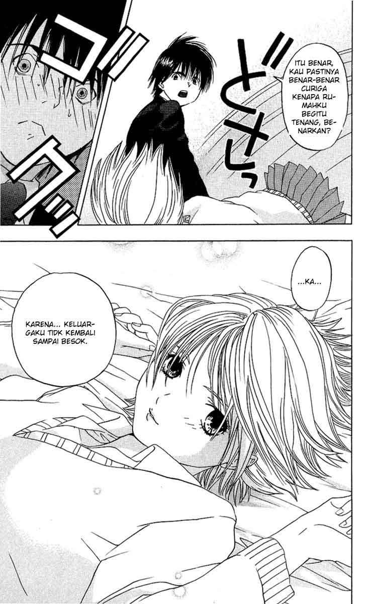 Chapter 9 - halaman 21