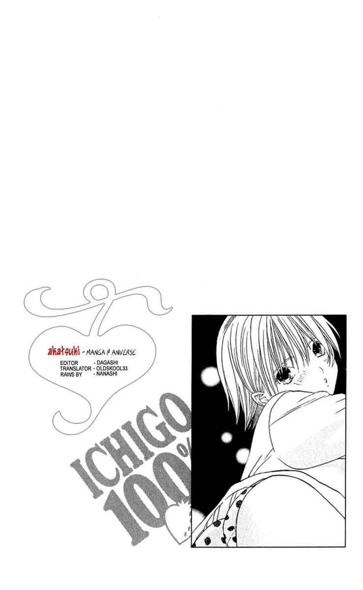 Chapter 9 - halaman 22