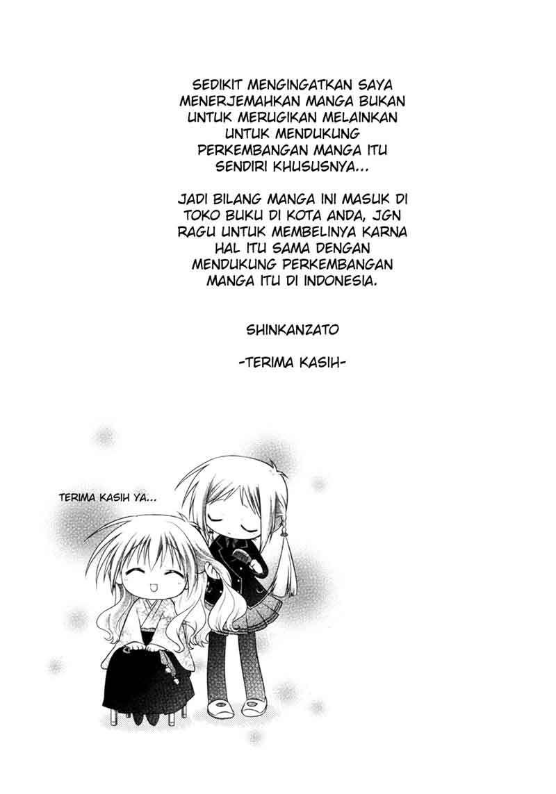 Chapter 9 - halaman 23