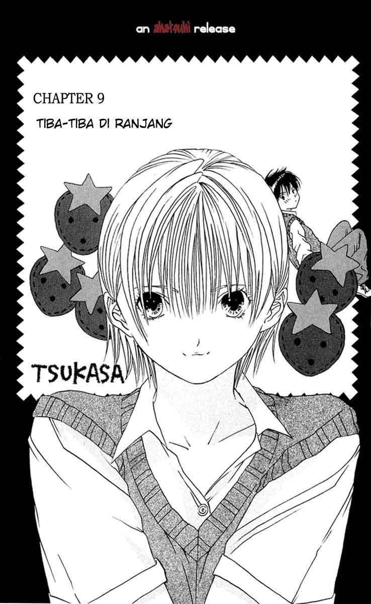 Chapter 9 - halaman 4