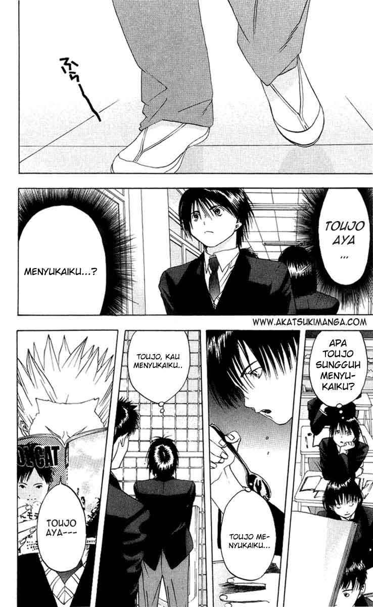 Chapter 9 - halaman 5