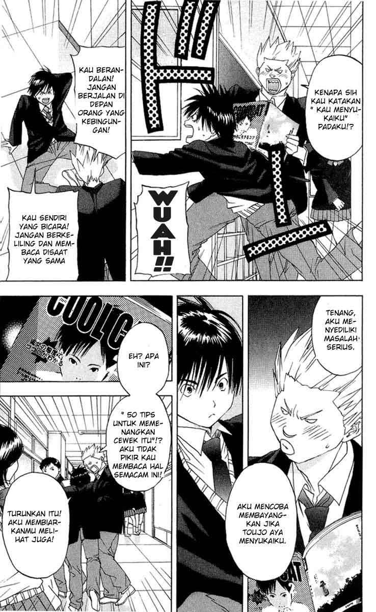 Chapter 9 - halaman 6