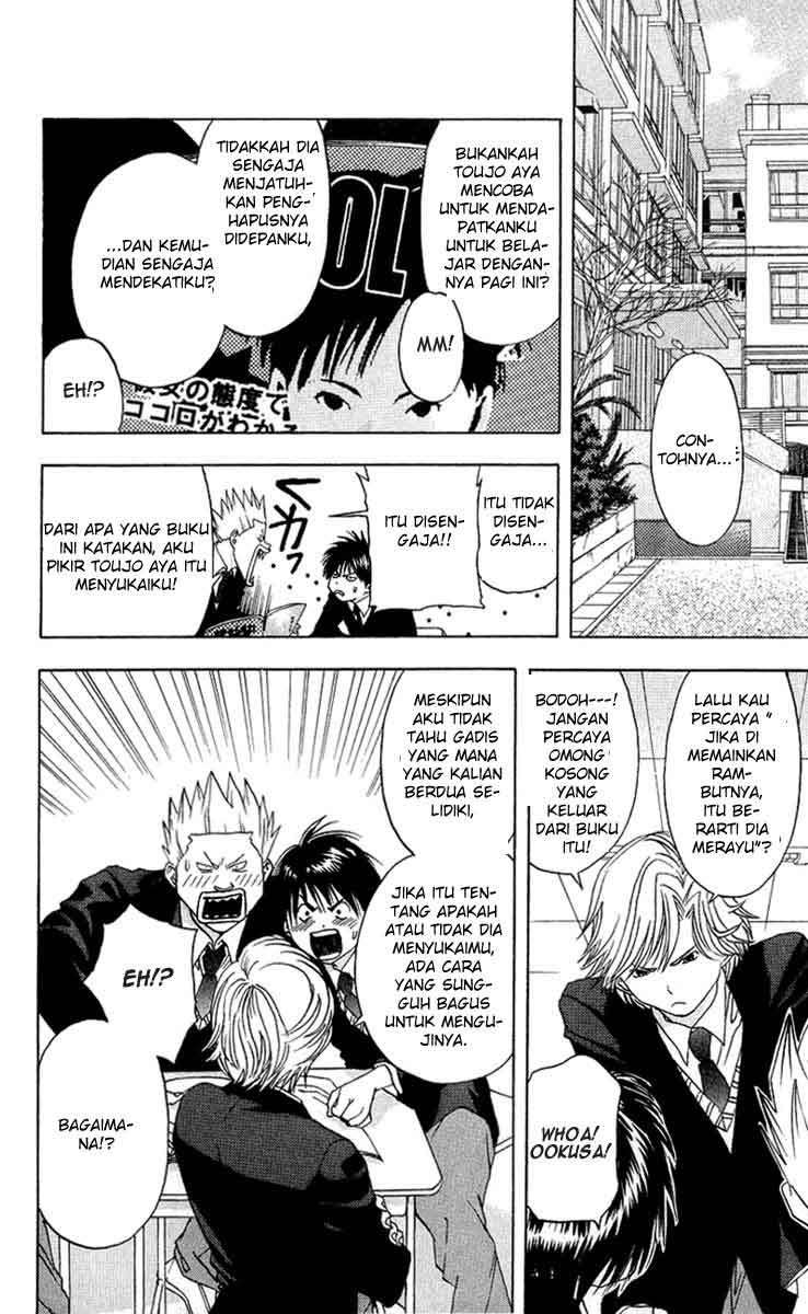 Chapter 9 - halaman 7