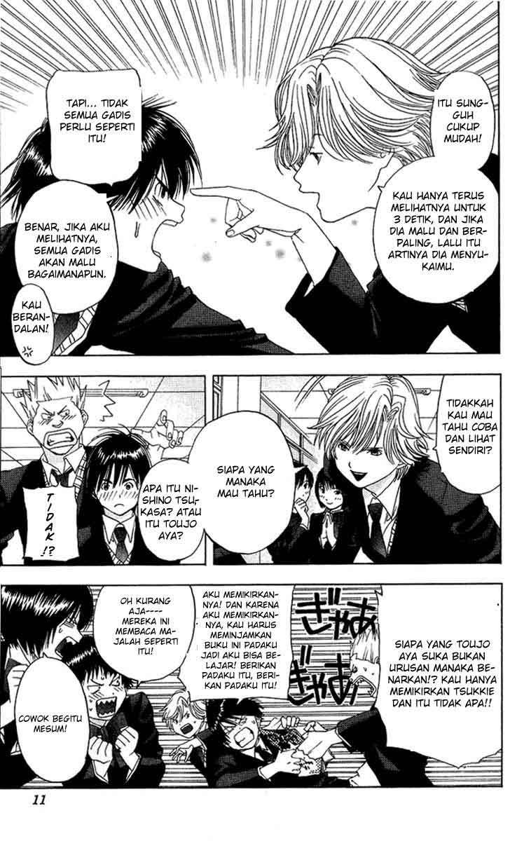 Chapter 9 - halaman 8