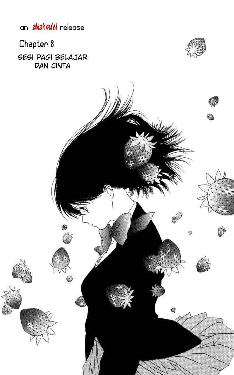 Chapter 8 - halaman 2