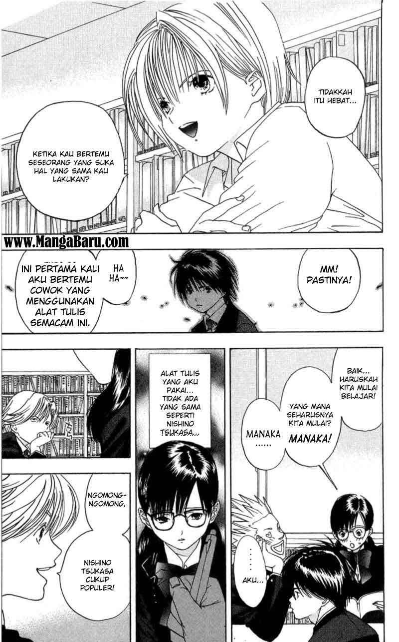 Chapter 8 - halaman 12