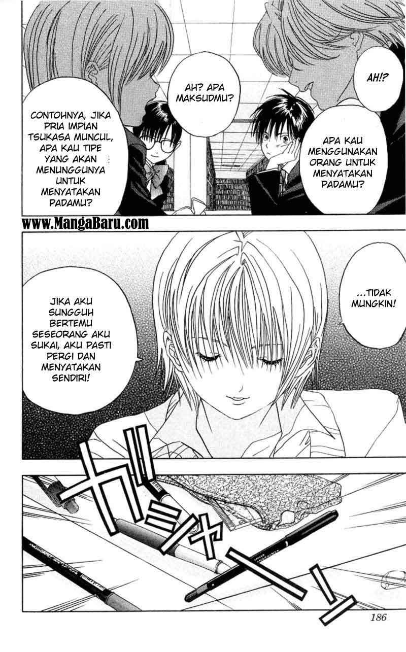 Chapter 8 - halaman 13