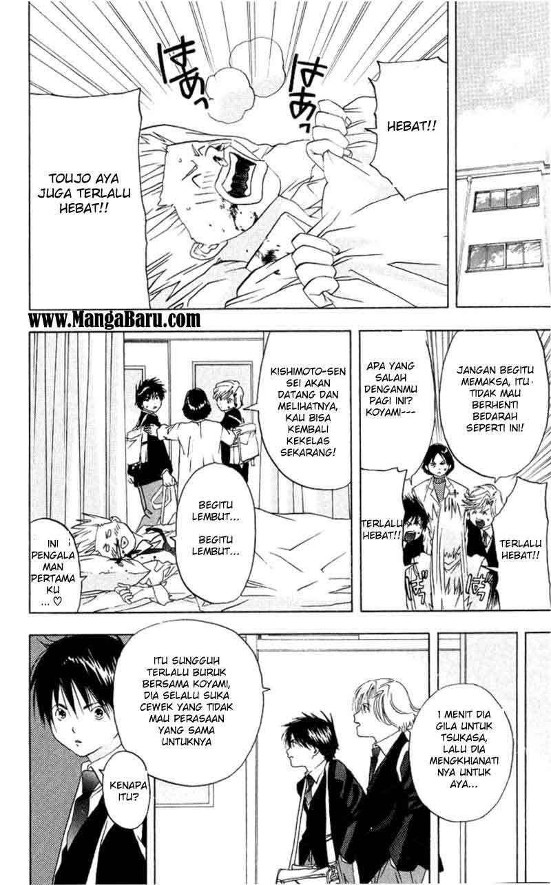 Chapter 8 - halaman 17