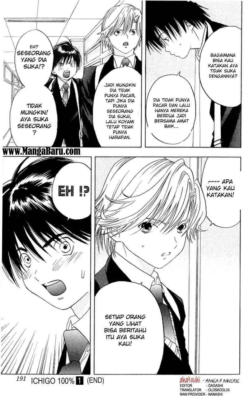 Chapter 8 - halaman 18