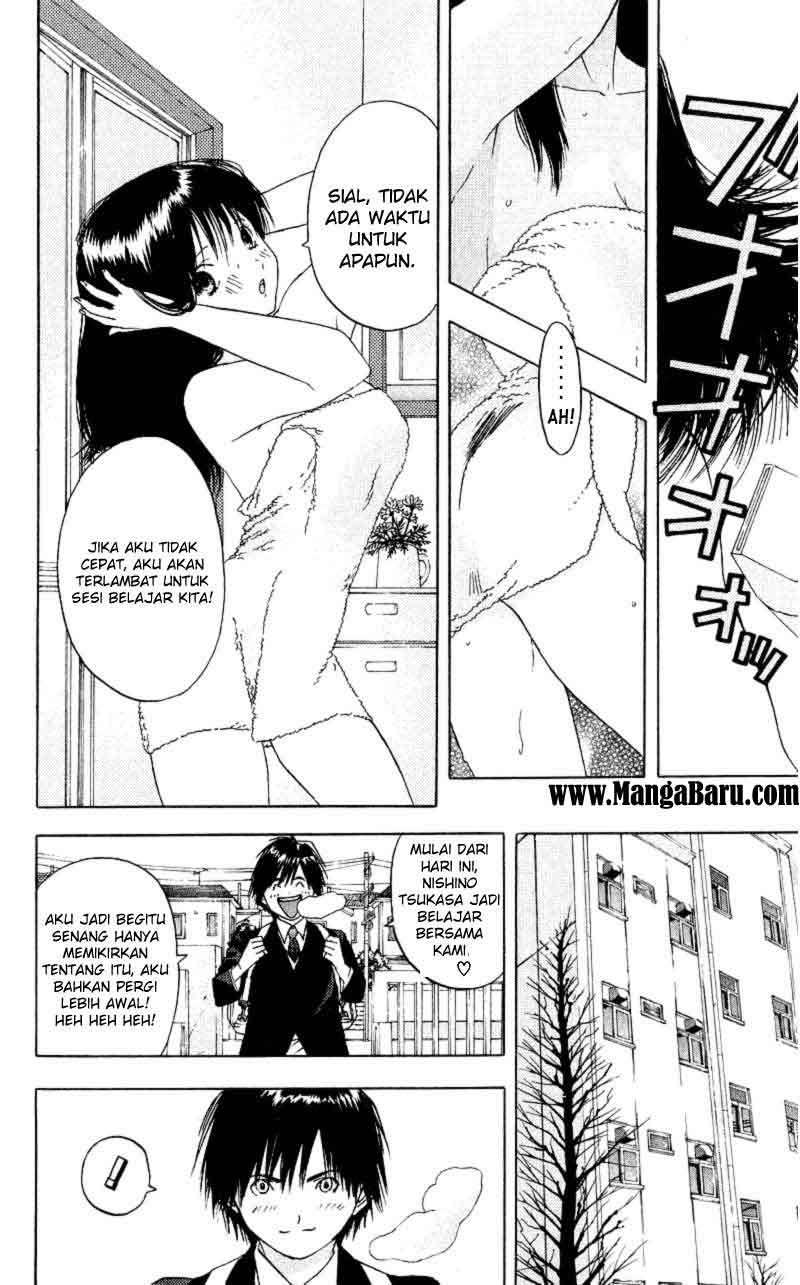 Chapter 8 - halaman 4