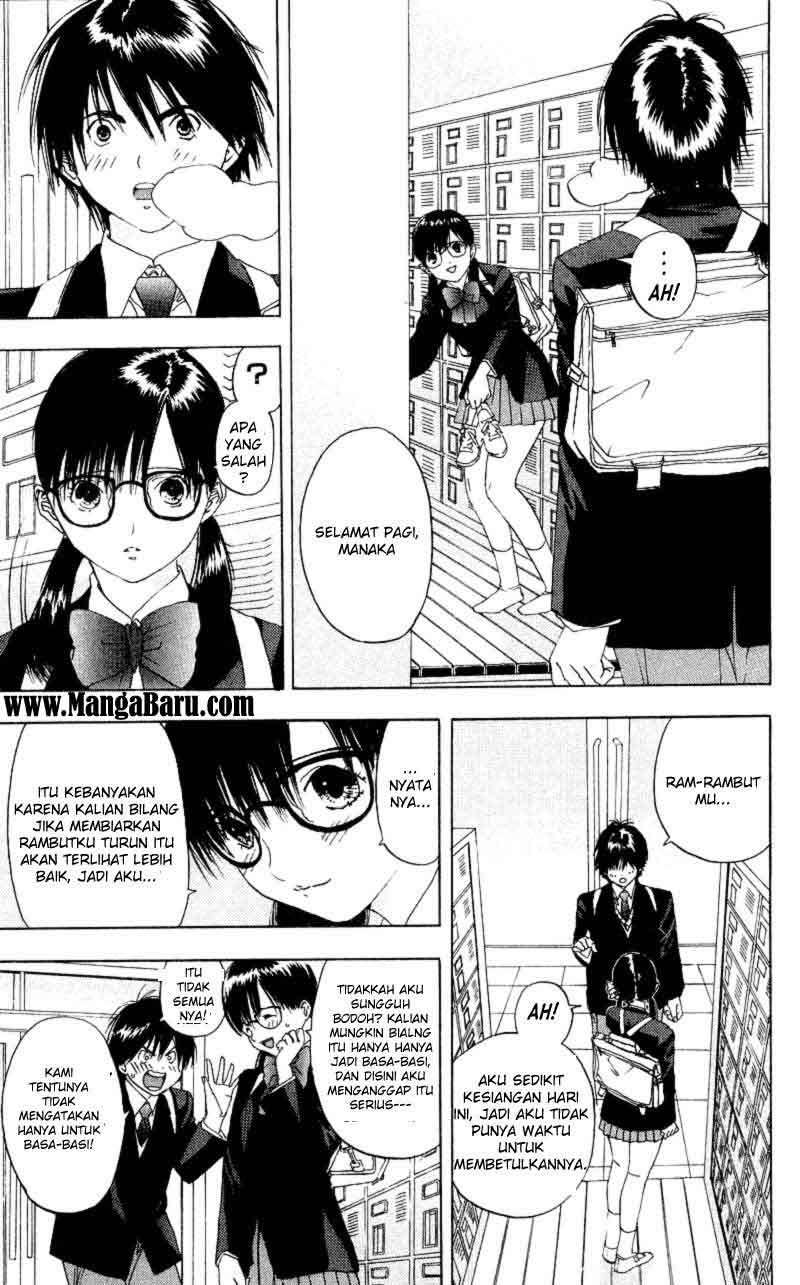 Chapter 8 - halaman 5