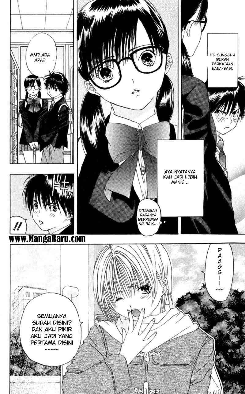 Chapter 8 - halaman 6