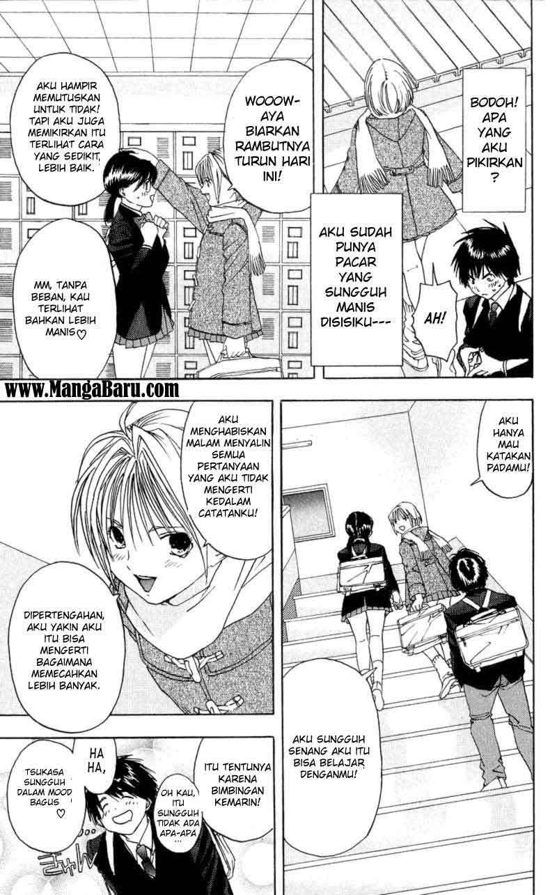 Chapter 8 - halaman 7