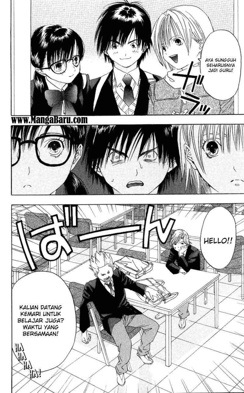 Chapter 8 - halaman 8