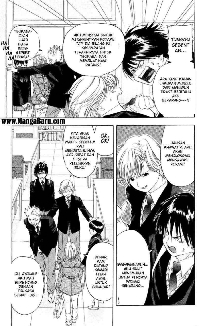 Chapter 8 - halaman 9