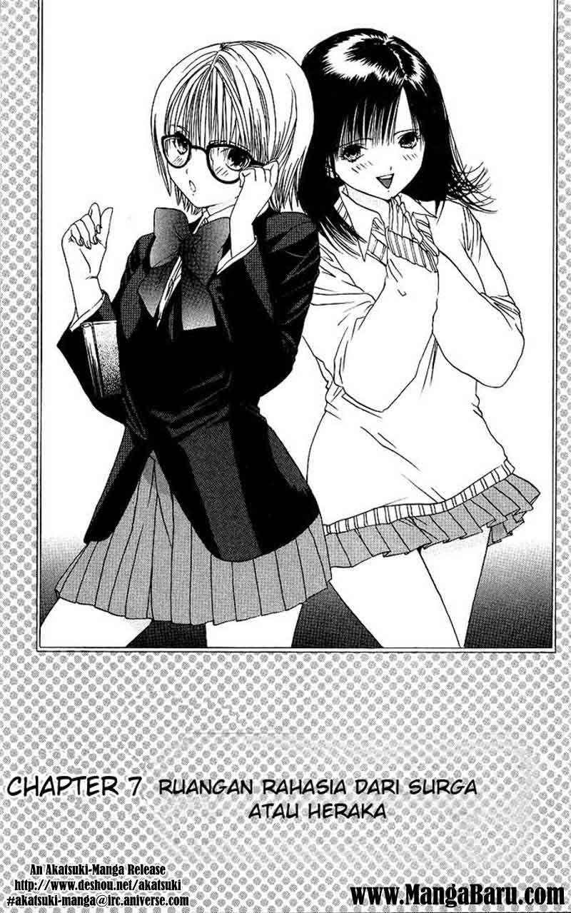Chapter 7 - halaman 2