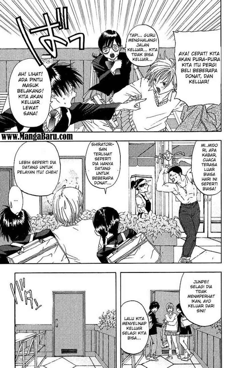Chapter 7 - halaman 12
