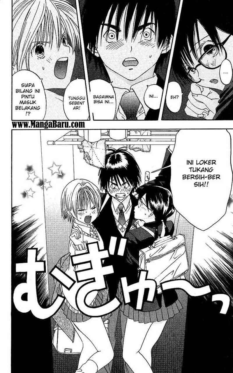 Chapter 7 - halaman 13