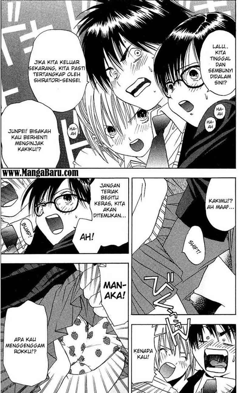 Chapter 7 - halaman 14
